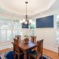 2220 Palmour Ct #3, Atlanta, GA 30337 ID:15815610