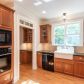 2220 Palmour Ct #3, Atlanta, GA 30337 ID:15815611