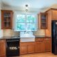 2220 Palmour Ct #3, Atlanta, GA 30337 ID:15815612