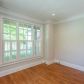 2220 Palmour Ct #3, Atlanta, GA 30337 ID:15815613