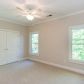 2220 Palmour Ct #3, Atlanta, GA 30337 ID:15815615