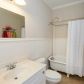 2220 Palmour Ct #3, Atlanta, GA 30337 ID:15815616