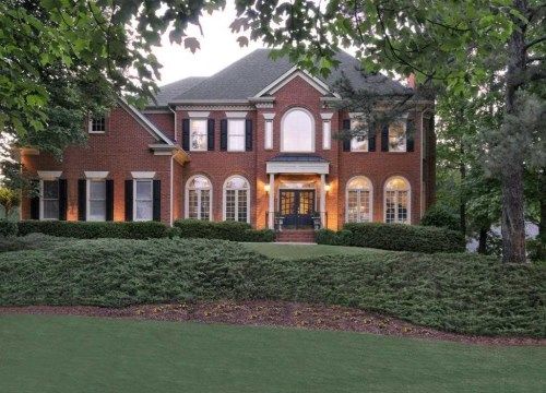 1127 Ascott Valley Dr, Duluth, GA 30097