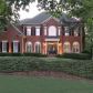 1127 Ascott Valley Dr, Duluth, GA 30097 ID:15833696