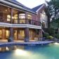 1127 Ascott Valley Dr, Duluth, GA 30097 ID:15833700