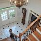 1127 Ascott Valley Dr, Duluth, GA 30097 ID:15833701