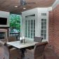 1127 Ascott Valley Dr, Duluth, GA 30097 ID:15833699