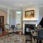 1127 Ascott Valley Dr, Duluth, GA 30097 ID:15833703