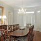 1127 Ascott Valley Dr, Duluth, GA 30097 ID:15833705