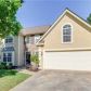 2396 Catamaran Ct, Marietta, GA 30062 ID:15836159