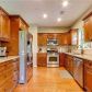 2396 Catamaran Ct, Marietta, GA 30062 ID:15836161