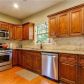 2396 Catamaran Ct, Marietta, GA 30062 ID:15836162