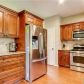 2396 Catamaran Ct, Marietta, GA 30062 ID:15836163