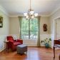 2396 Catamaran Ct, Marietta, GA 30062 ID:15836164