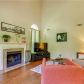 2396 Catamaran Ct, Marietta, GA 30062 ID:15836165