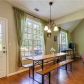 2396 Catamaran Ct, Marietta, GA 30062 ID:15836166