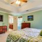 2396 Catamaran Ct, Marietta, GA 30062 ID:15836168