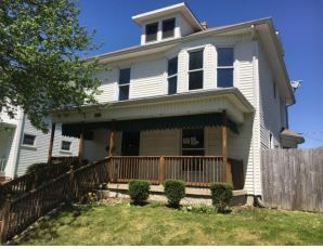 1117 Broadway, Piqua, OH 45356