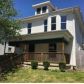 1117 Broadway, Piqua, OH 45356 ID:15842536