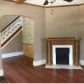 1117 Broadway, Piqua, OH 45356 ID:15842537