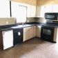 1117 Broadway, Piqua, OH 45356 ID:15842538