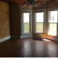 1117 Broadway, Piqua, OH 45356 ID:15842539