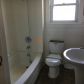 1117 Broadway, Piqua, OH 45356 ID:15842540