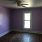 1117 Broadway, Piqua, OH 45356 ID:15842542
