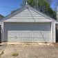 1117 Broadway, Piqua, OH 45356 ID:15842543