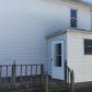 1117 Broadway, Piqua, OH 45356 ID:15842544