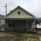 130 CONGRESS ST, Mckeesport, PA 15131 ID:15783437