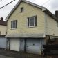 130 CONGRESS ST, Mckeesport, PA 15131 ID:15783438