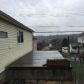 130 CONGRESS ST, Mckeesport, PA 15131 ID:15783439