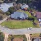 1211 Mclynn Ave NE, Atlanta, GA 30306 ID:15877856