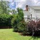 1211 Mclynn Ave NE, Atlanta, GA 30306 ID:15877858