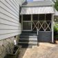 1211 Mclynn Ave NE, Atlanta, GA 30306 ID:15877859