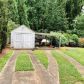 1211 Mclynn Ave NE, Atlanta, GA 30306 ID:15877860