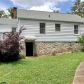 1211 Mclynn Ave NE, Atlanta, GA 30306 ID:15877861