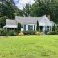 1211 Mclynn Ave NE, Atlanta, GA 30306 ID:15877862