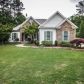 900 Ector Trace, Kennesaw, GA 30152 ID:15875903