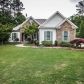 900 Ector Trace, Kennesaw, GA 30152 ID:15875904