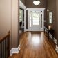 900 Ector Trace, Kennesaw, GA 30152 ID:15875905