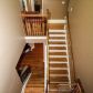 900 Ector Trace, Kennesaw, GA 30152 ID:15875908