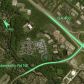 6491 Canopy Dr, Cumming, GA 30041 ID:15833669
