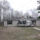 7555 E Baseline Rd, Mount Pleasant, MI 48858 ID:15842048