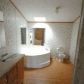 7555 E Baseline Rd, Mount Pleasant, MI 48858 ID:15842050