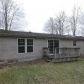 7555 E Baseline Rd, Mount Pleasant, MI 48858 ID:15842051