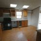 7555 E Baseline Rd, Mount Pleasant, MI 48858 ID:15842052