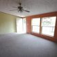 7555 E Baseline Rd, Mount Pleasant, MI 48858 ID:15842053