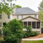 115 Chickering Parkway, Roswell, GA 30075 ID:15869219